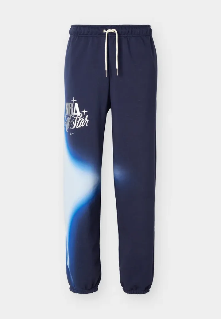 Pantalones deportivos