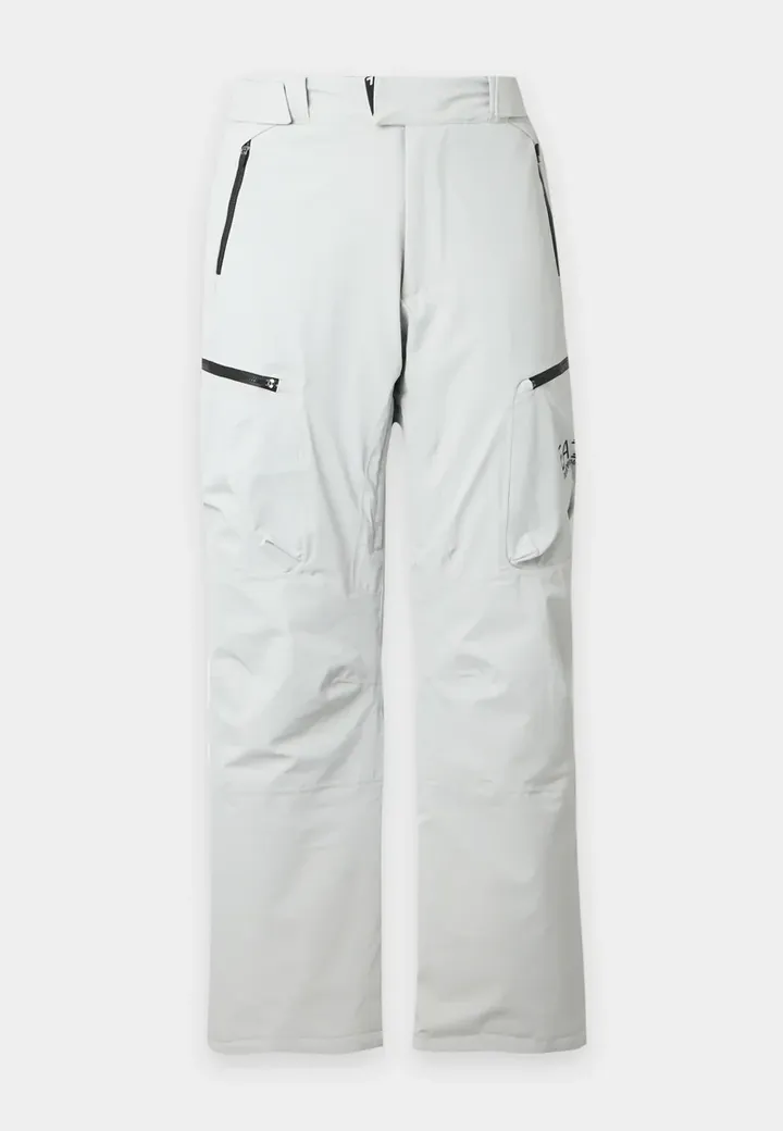 Pantalones de esquí