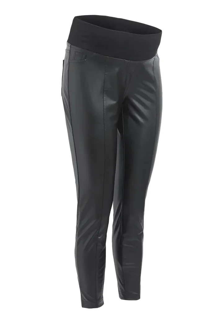 Pantalones