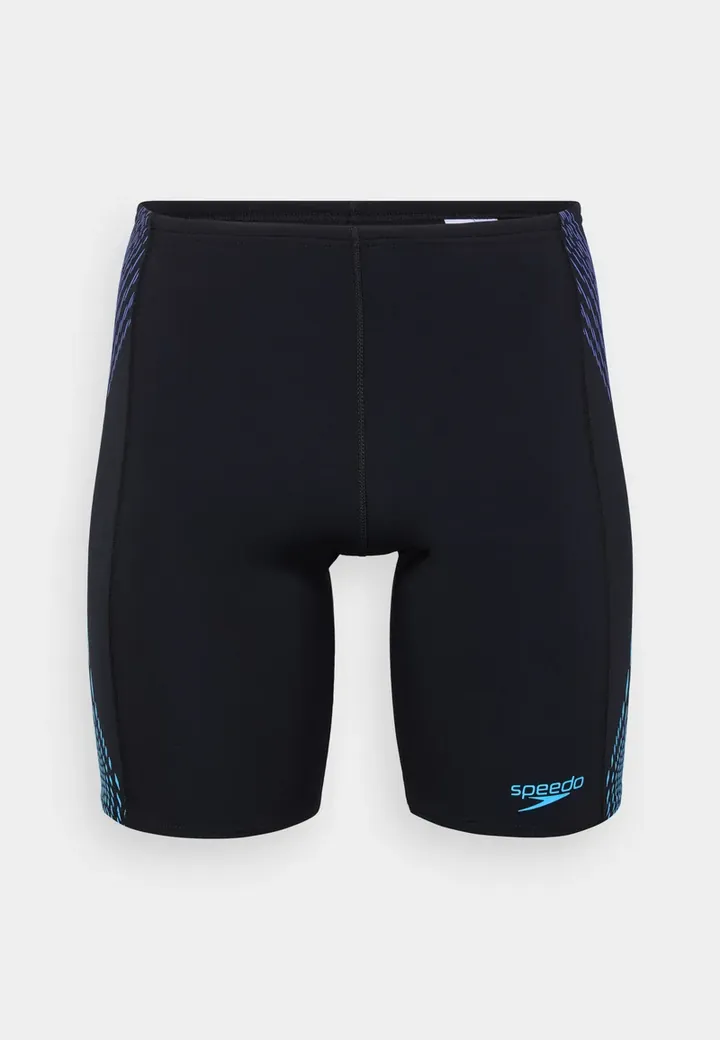 Pantalón de baño