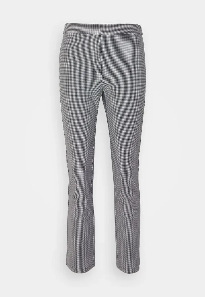 Pantalones