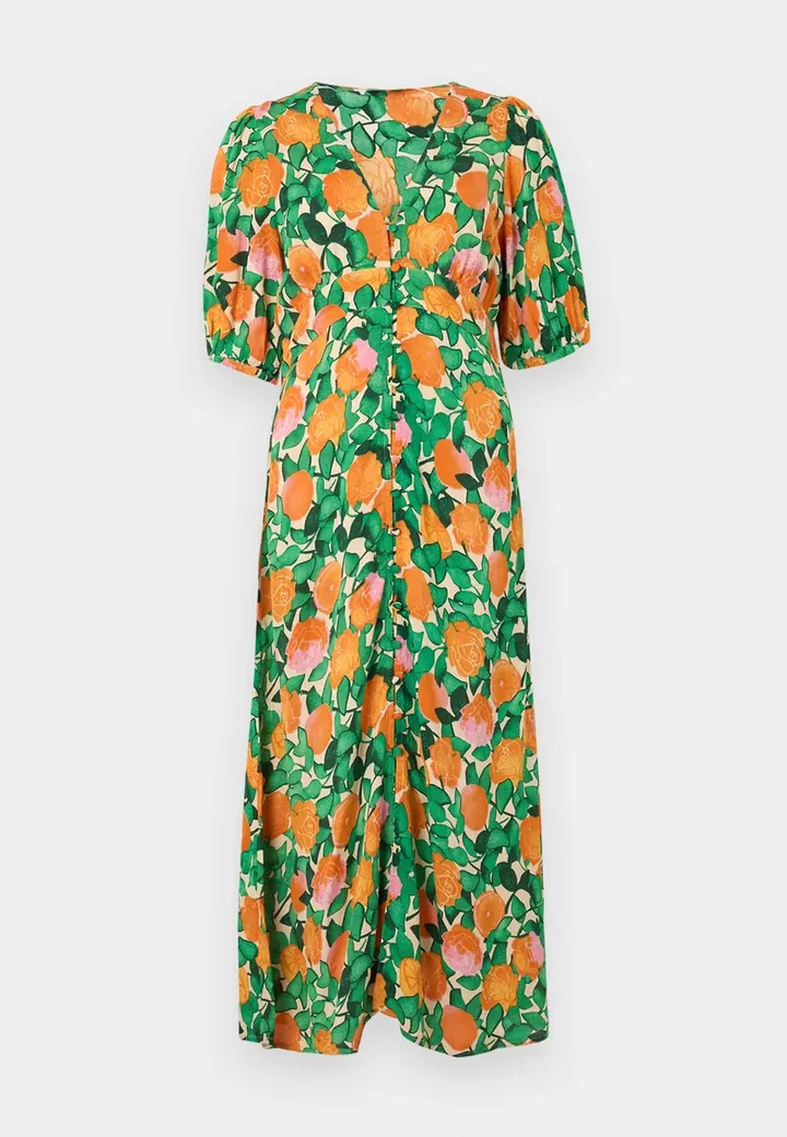 Vestido informal