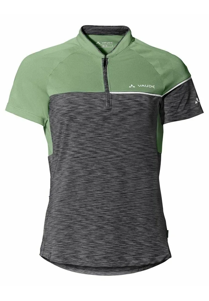 Camiseta estampada
