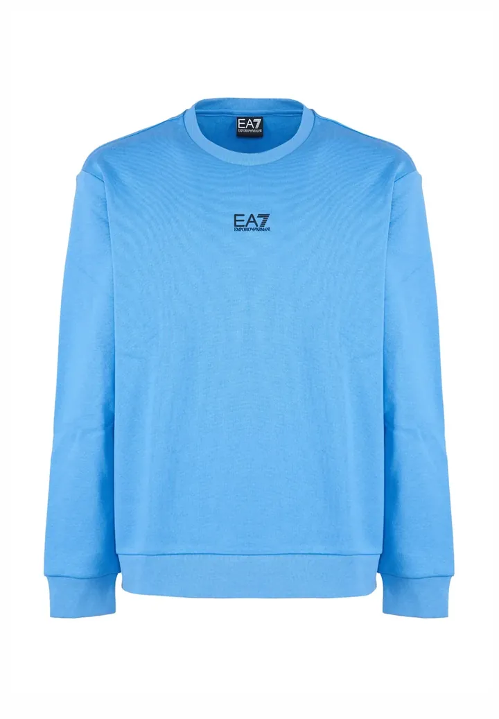 Sudadera