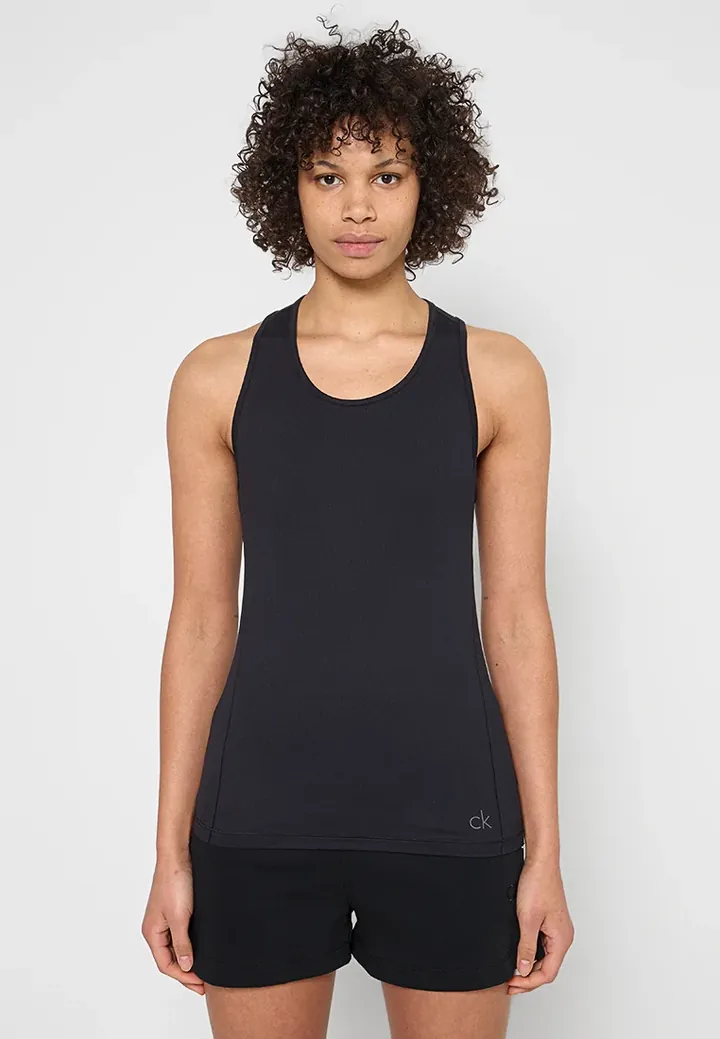 Camiseta deportiva