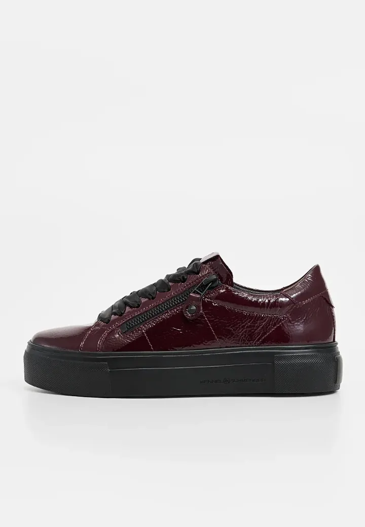 Zapatillas