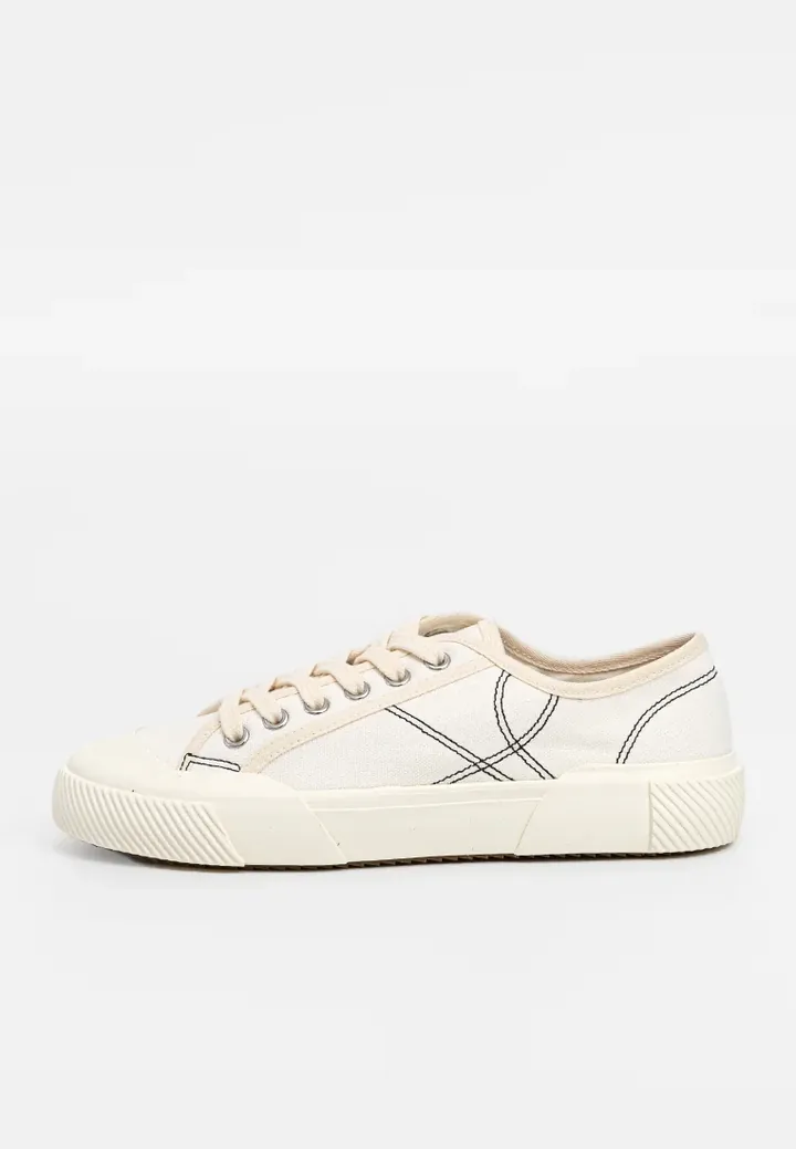 Zapatillas