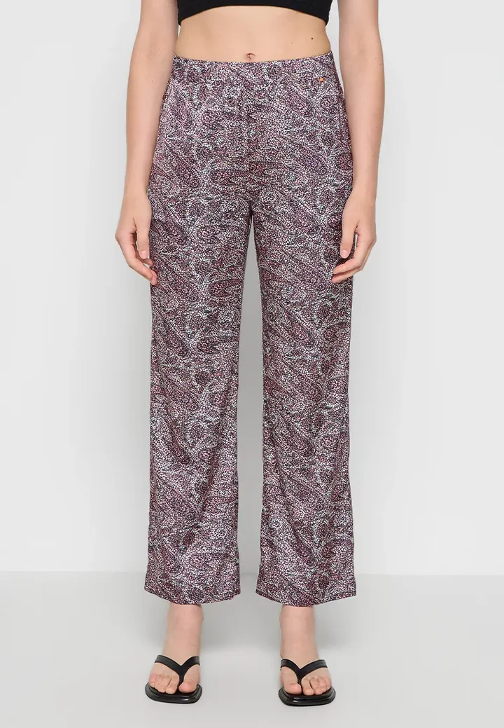 Pantalones