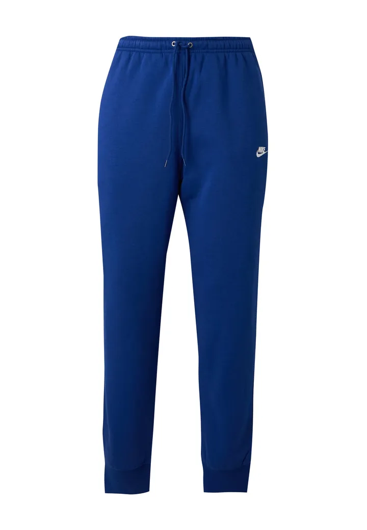 Nike Sportswear Pantalón 'CLUB'  azul