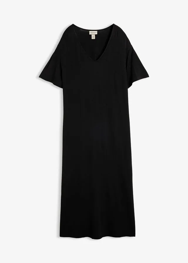 Vestido de punto