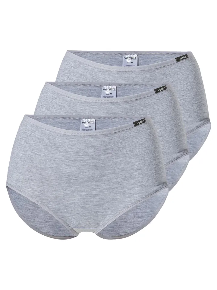 Yenita Panti 'Modern'  gris