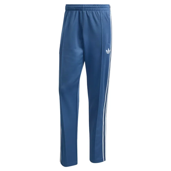 ADIDAS PERFORMANCE Pantalón deportivo 'Italien Originals' azul