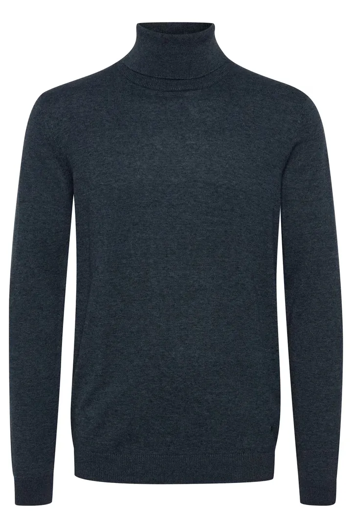 11 Project Jersey azul oscuro