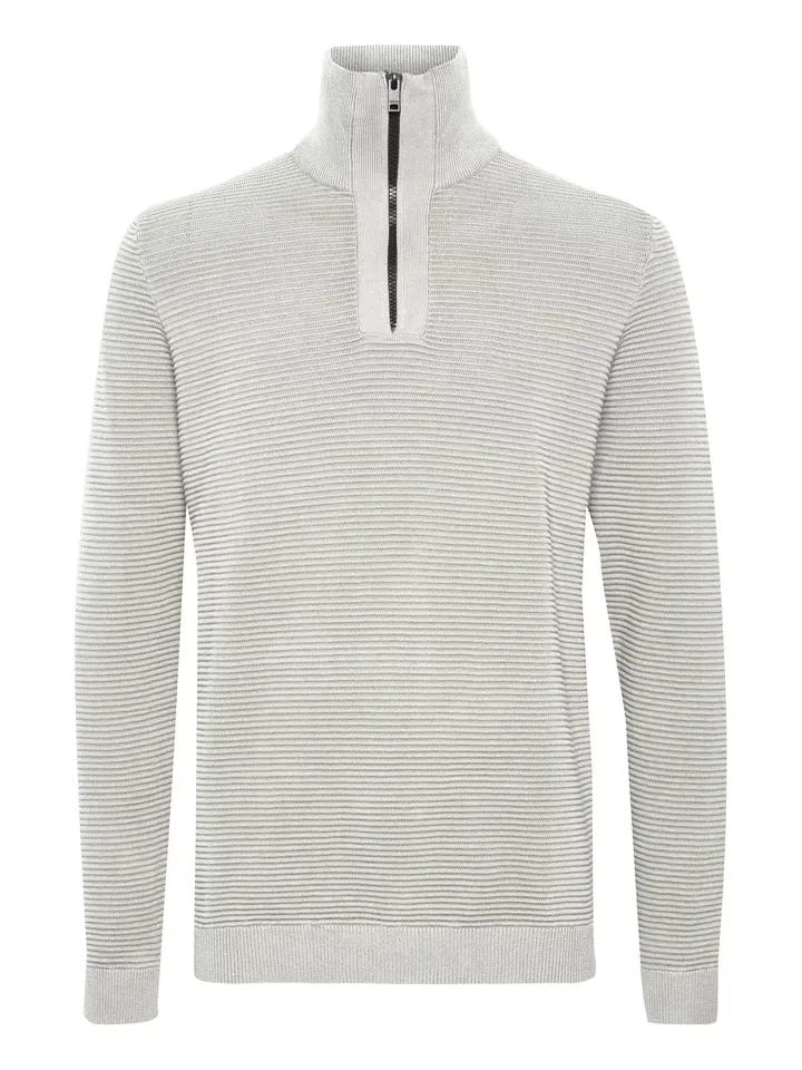 !Solid Jersey 'Valencia'  crema