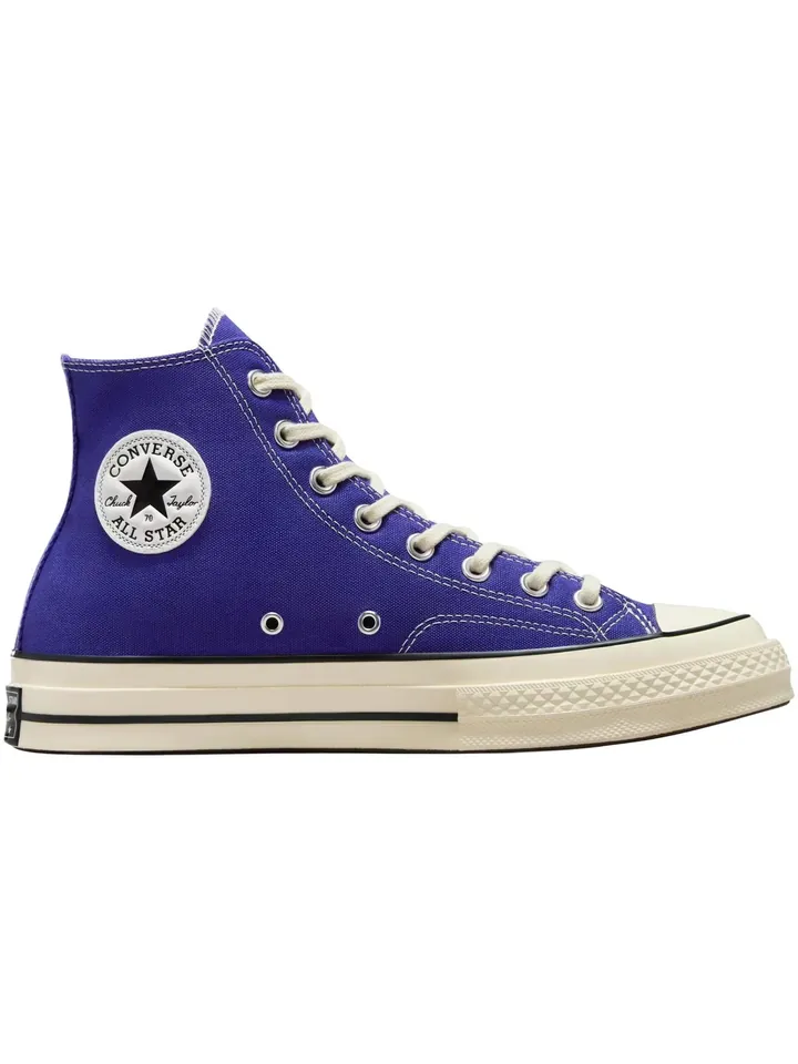 CONVERSE Zapatillas deportivas bajas 'Converse Chuck 70'  azul