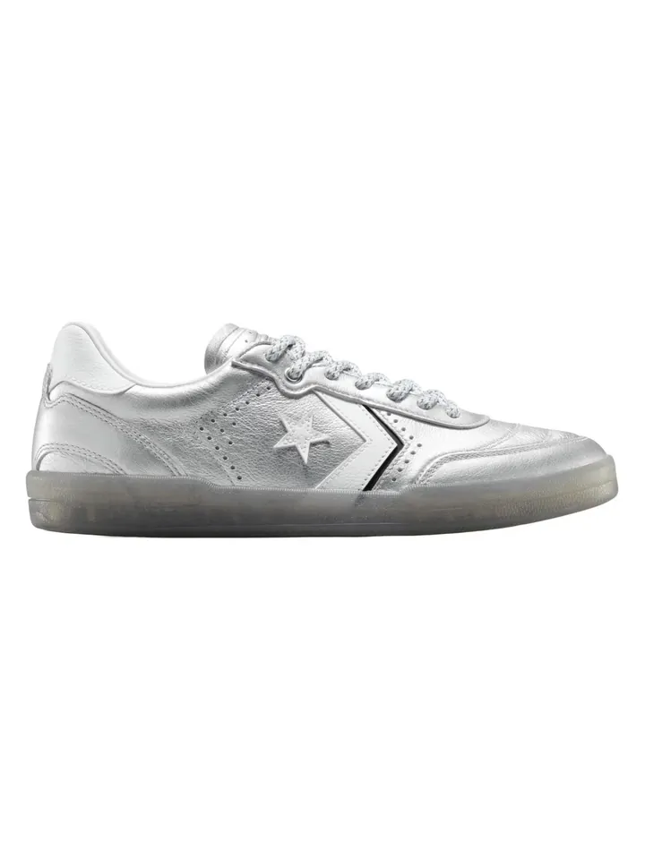 CONVERSE Zapatillas deportivas bajas 'Converse CONS Louie Lopez Pro 2 Leather'  antracita