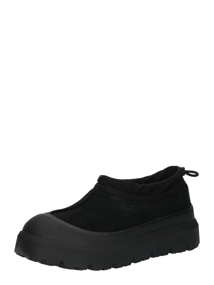 UGG Zapatillas 'Tasman'  negro