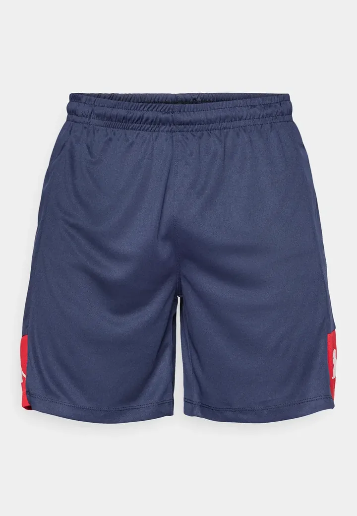 Pantalón corto de deporte