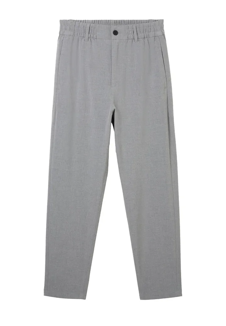 Pantalones