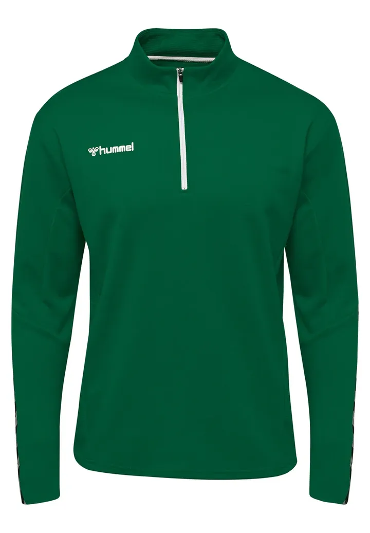 Sudadera