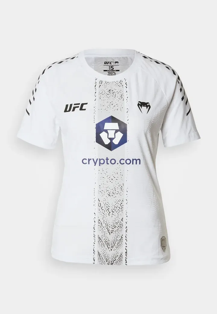 Camiseta estampada