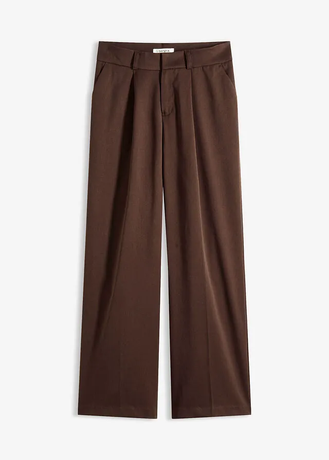 Pantalón Marlene