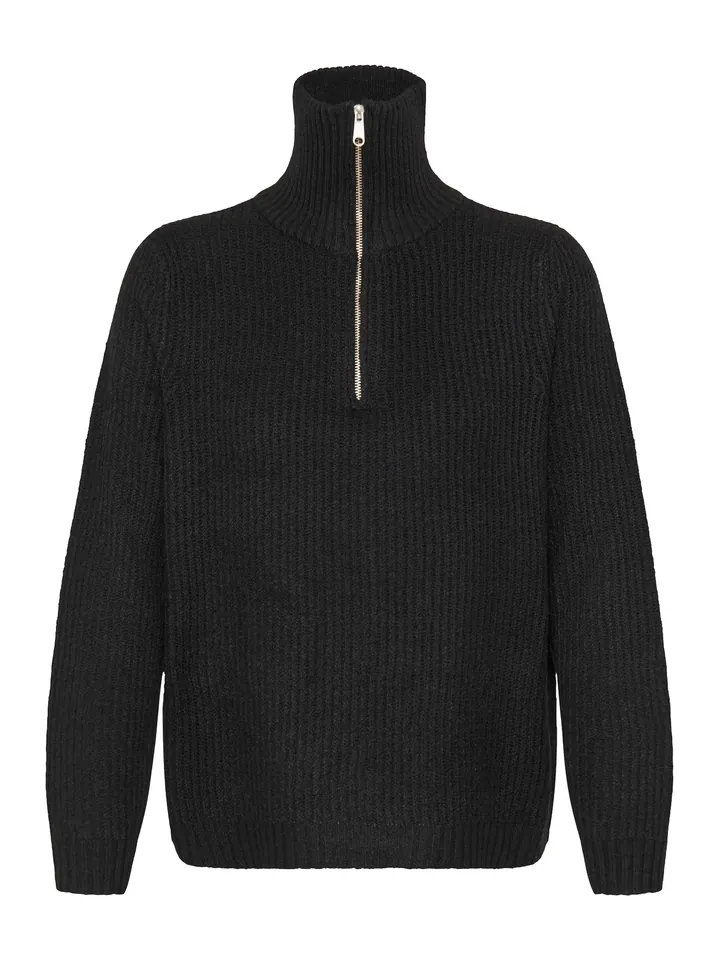 Oxmo Jersey ' OXIBALLINO ' negro