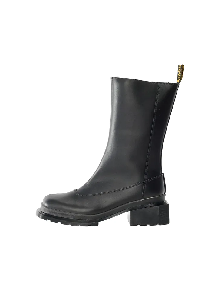 Dr. Martens Botines 'Maybole' negro