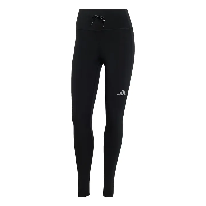 ADIDAS PERFORMANCE Pantalón deportivo 'Essentials' negro