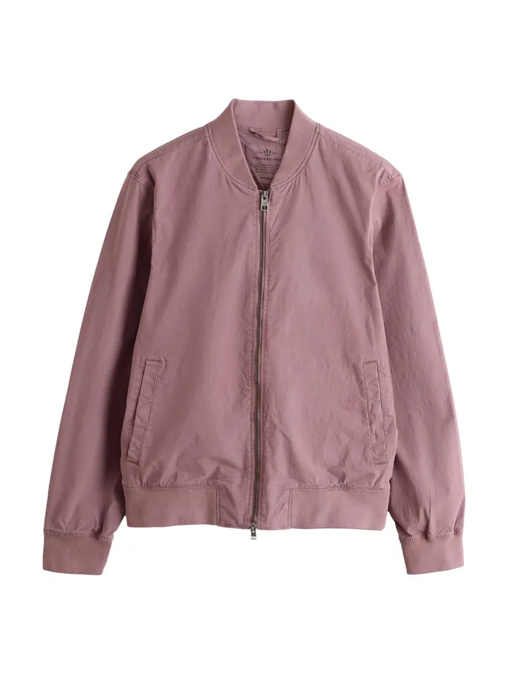 Next Chaqueta de entretiempo  pitaya