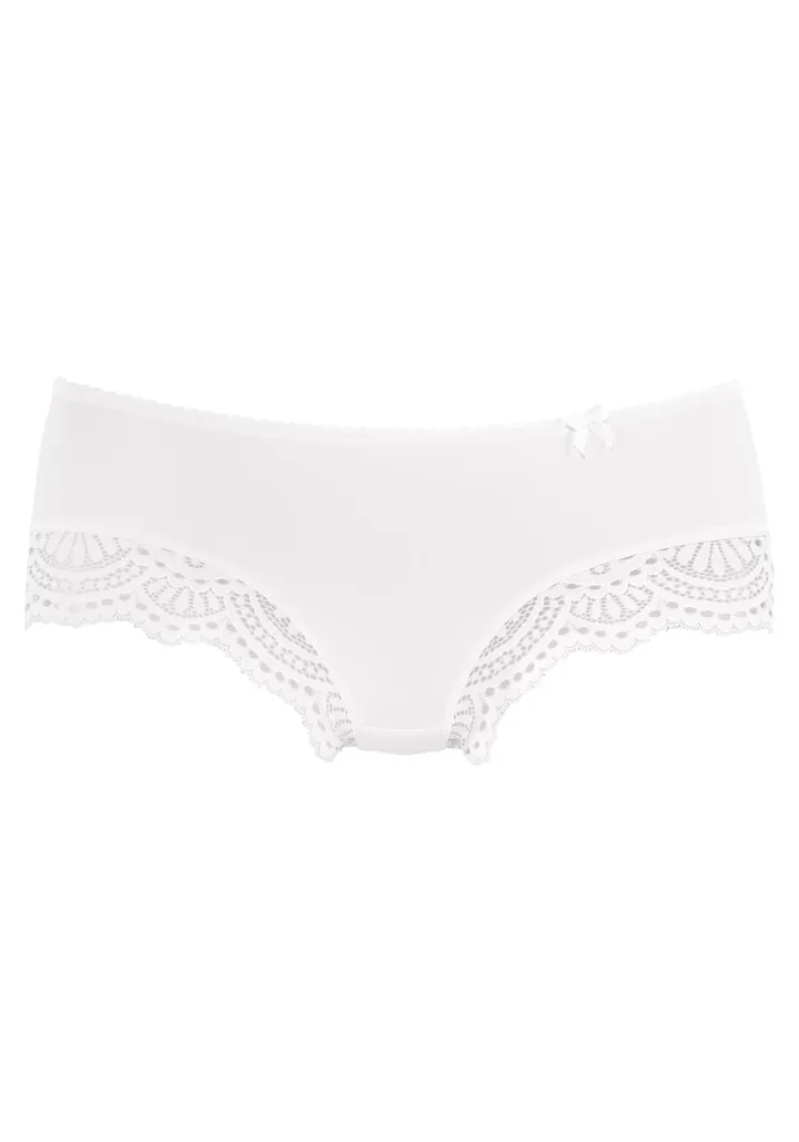 LASCANA Panti crema