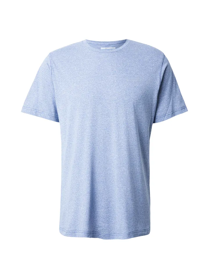 COLUMBIA Camiseta funcional 'Thistletown Hills'  azul
