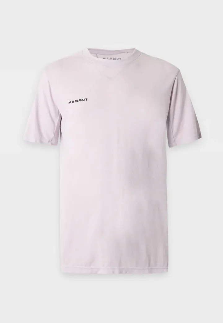 Camiseta deportiva