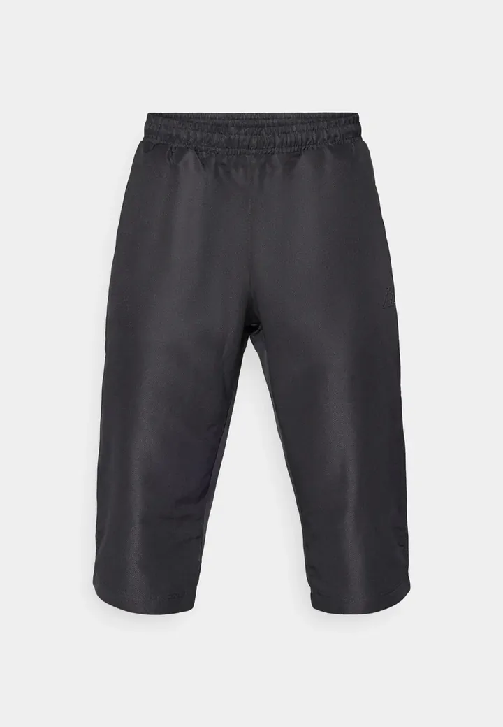 Pantalón 3/4 de deporte