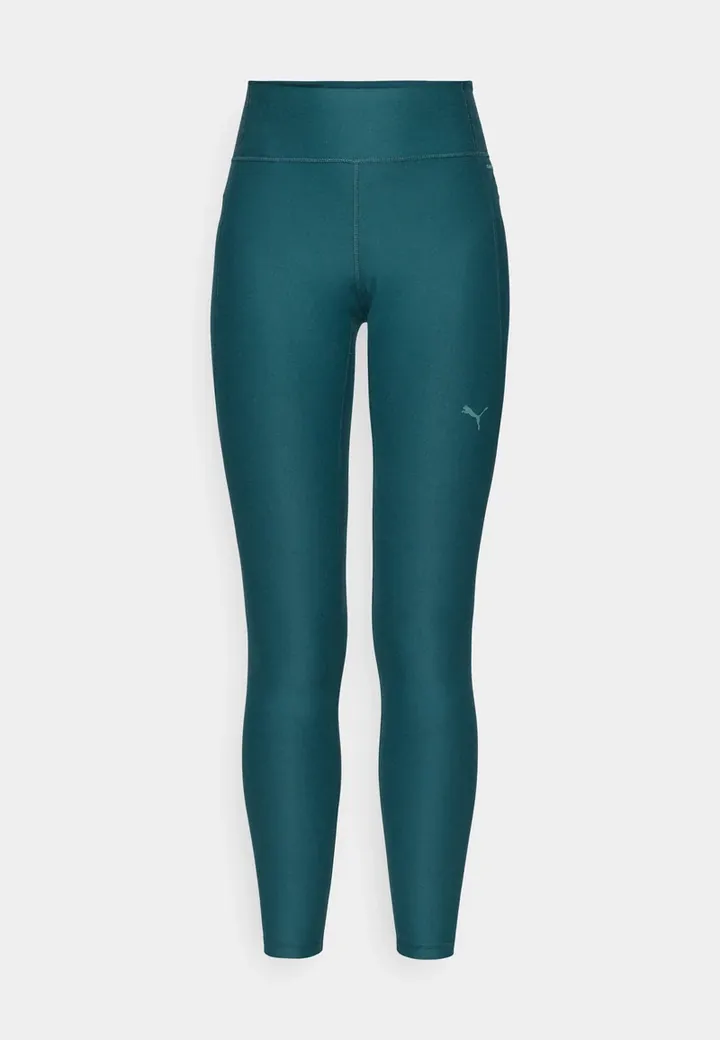 Mallas de correr