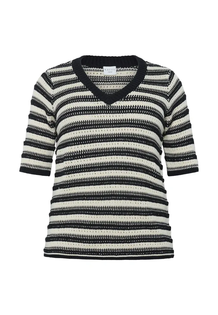 Jersey de punto
