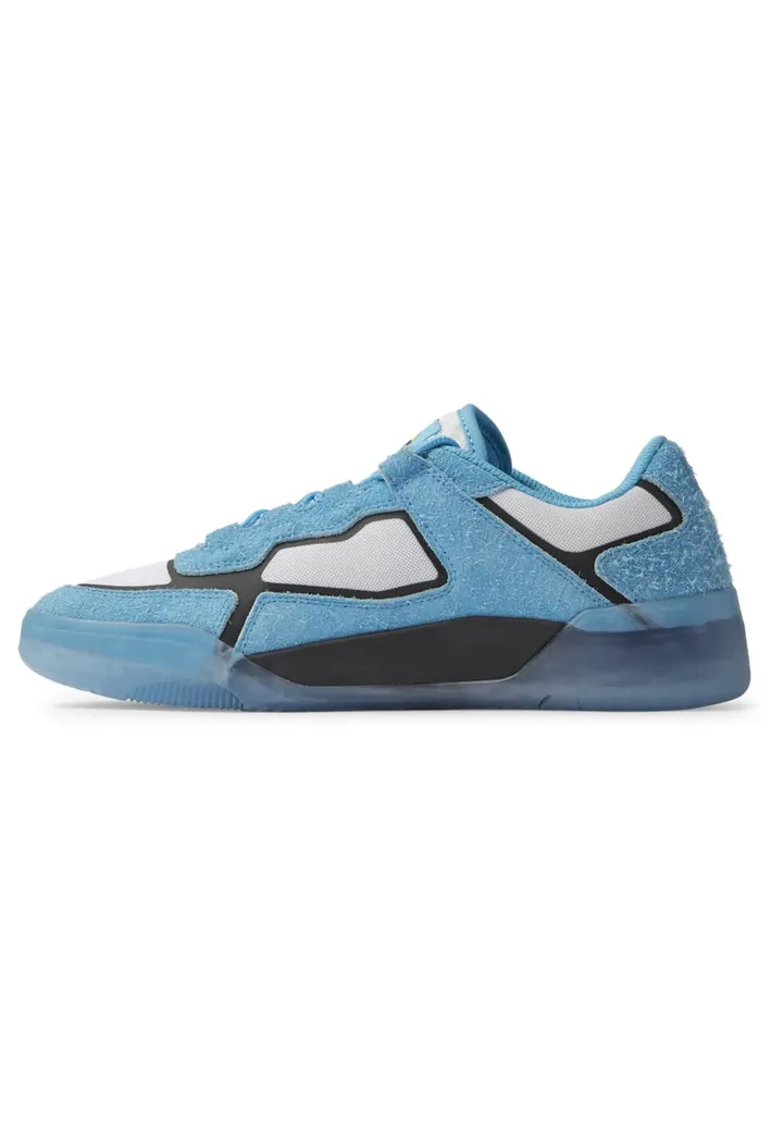 Zapatillas de entrenamiento