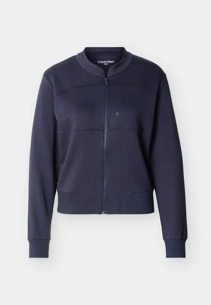 Chaqueta de entrenamiento