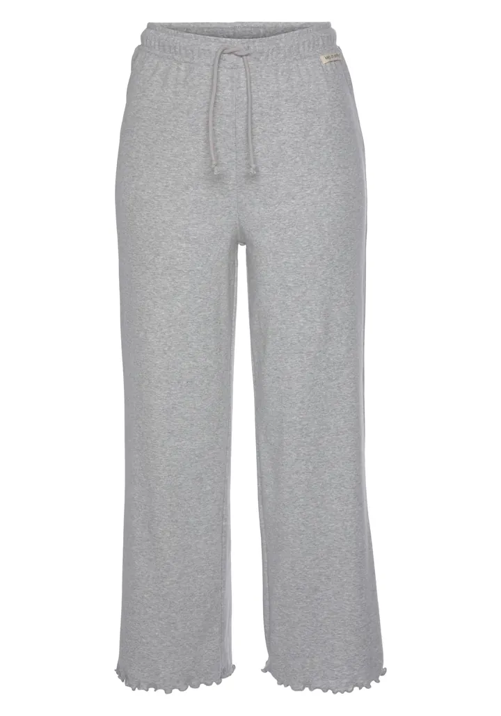 s.Oliver Pantalón ''s.O Babylock ' gris