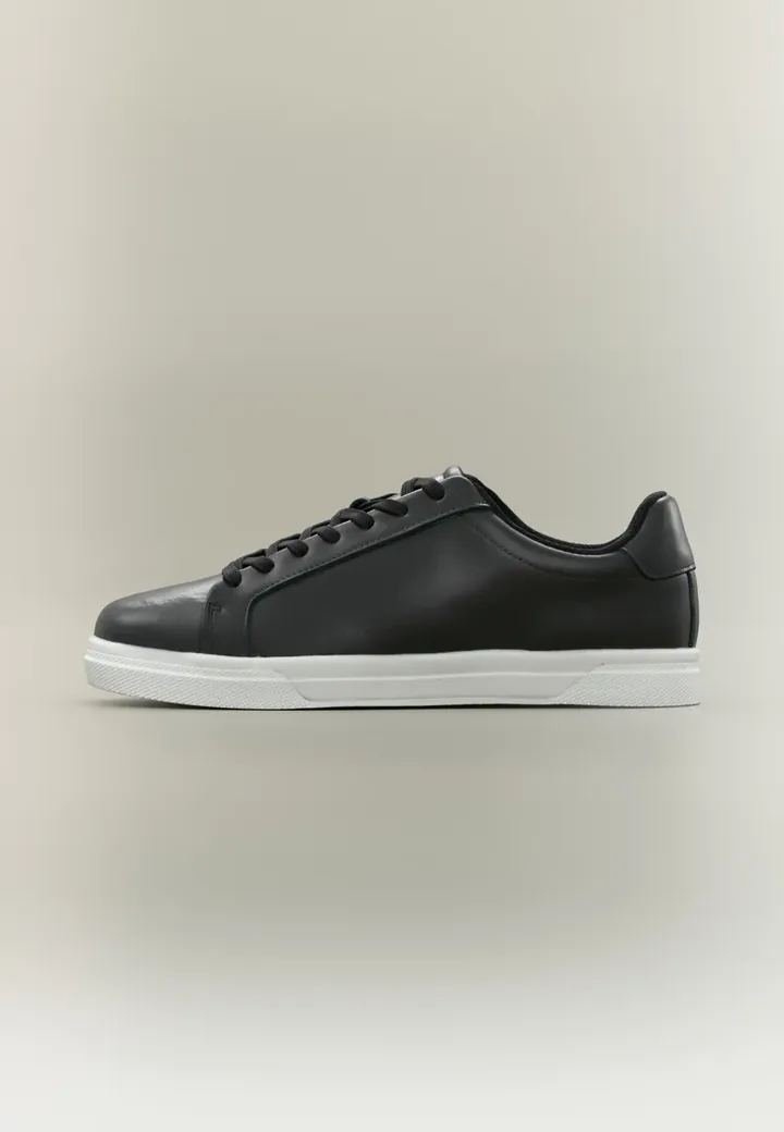 Zapatillas