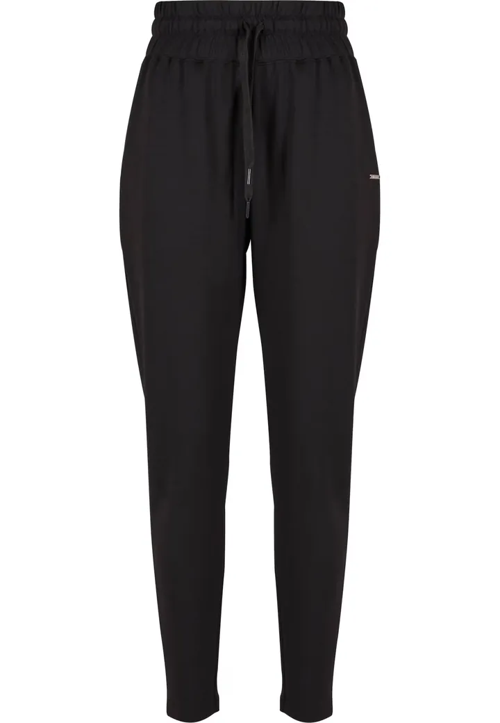 Aim'n Pantalón 'AMN-243-PNT-20010010-010'  negro