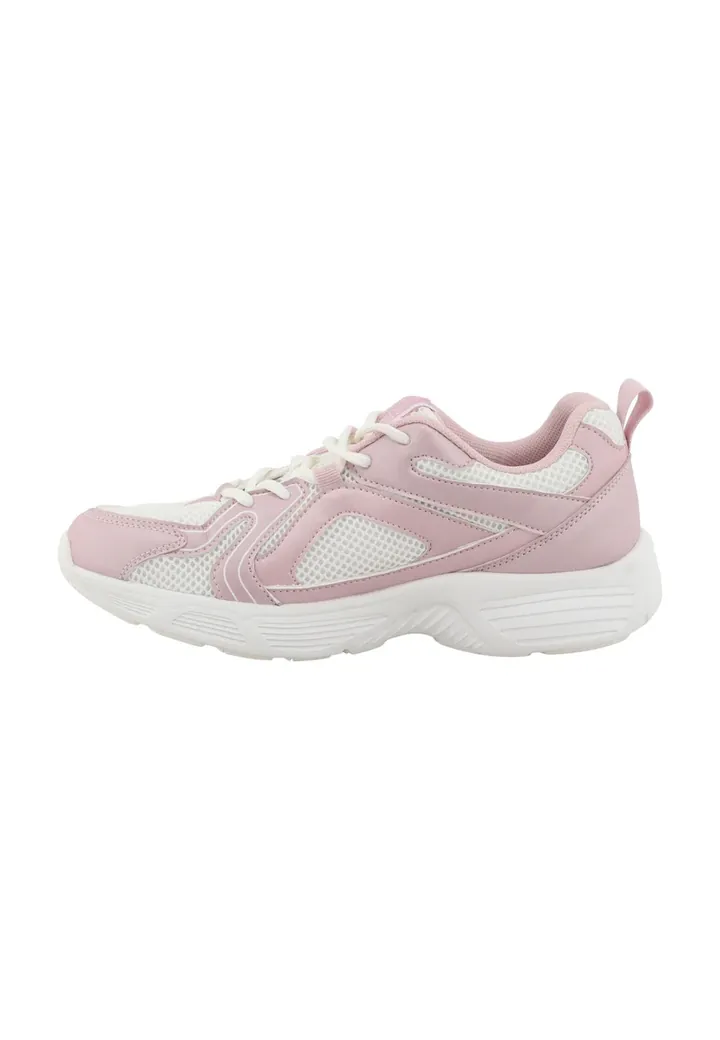 Zapatillas