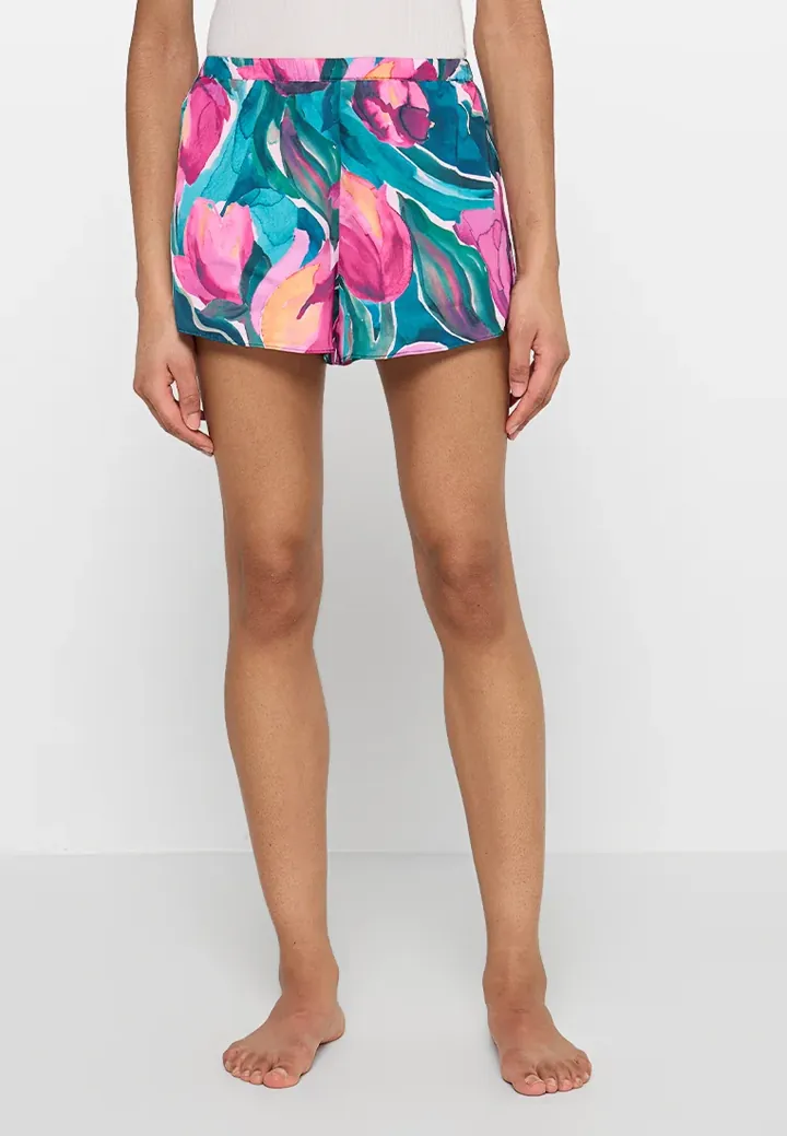 Pantalón de pijama