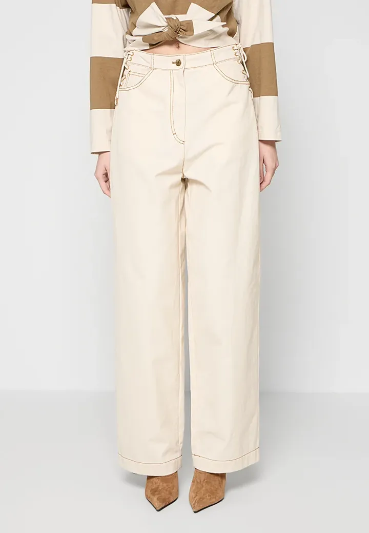 Pantalones