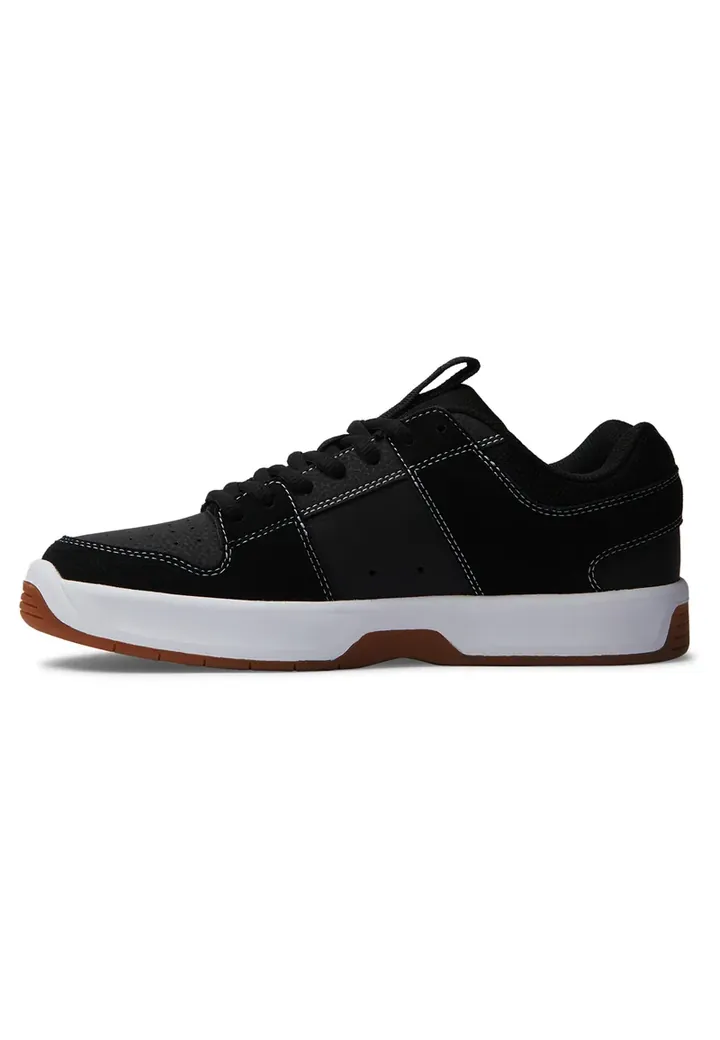Zapatillas de entrenamiento