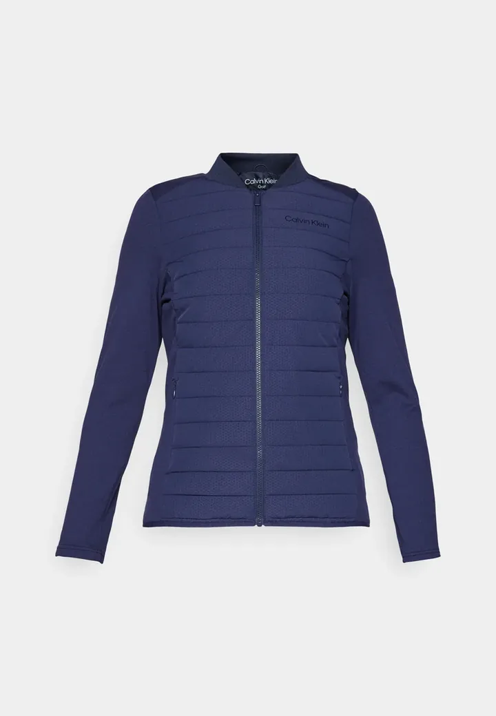 Chaqueta outdoor