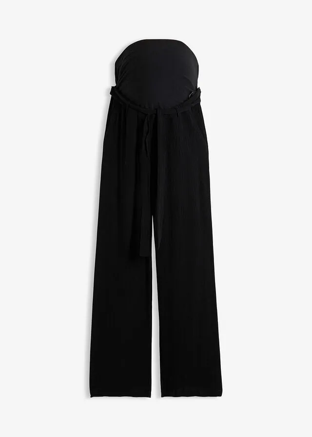 Pantalón premamá