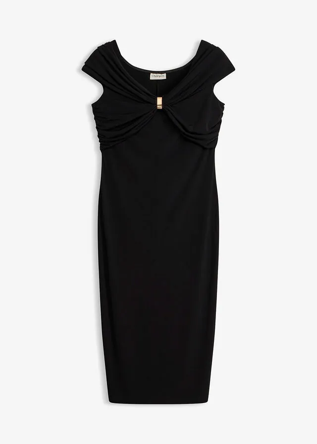 Vestido corto