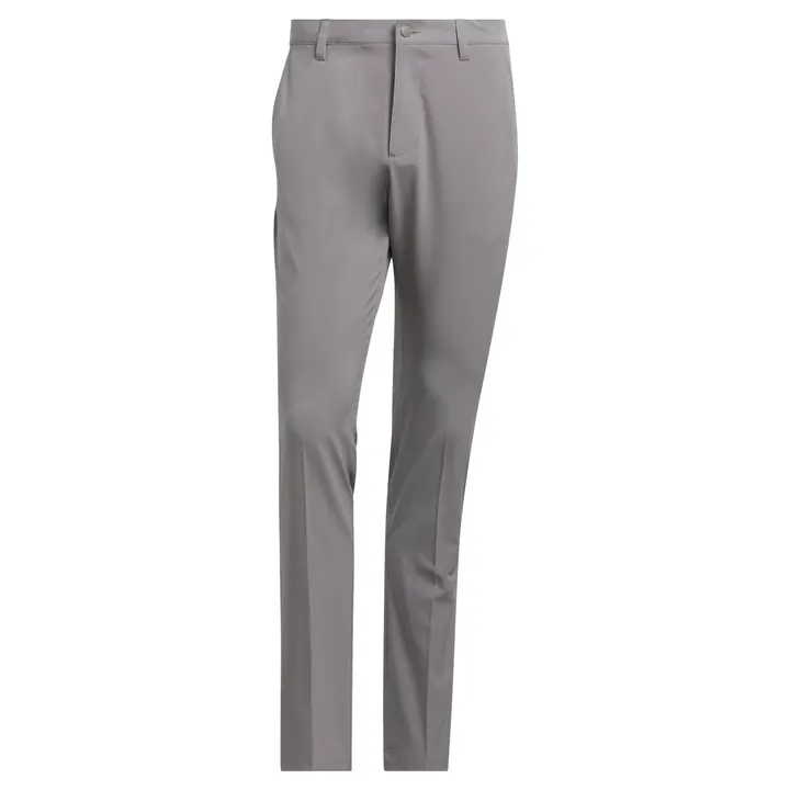 ADIDAS PERFORMANCE Pantalón deportivo 'Ultimate365' gris