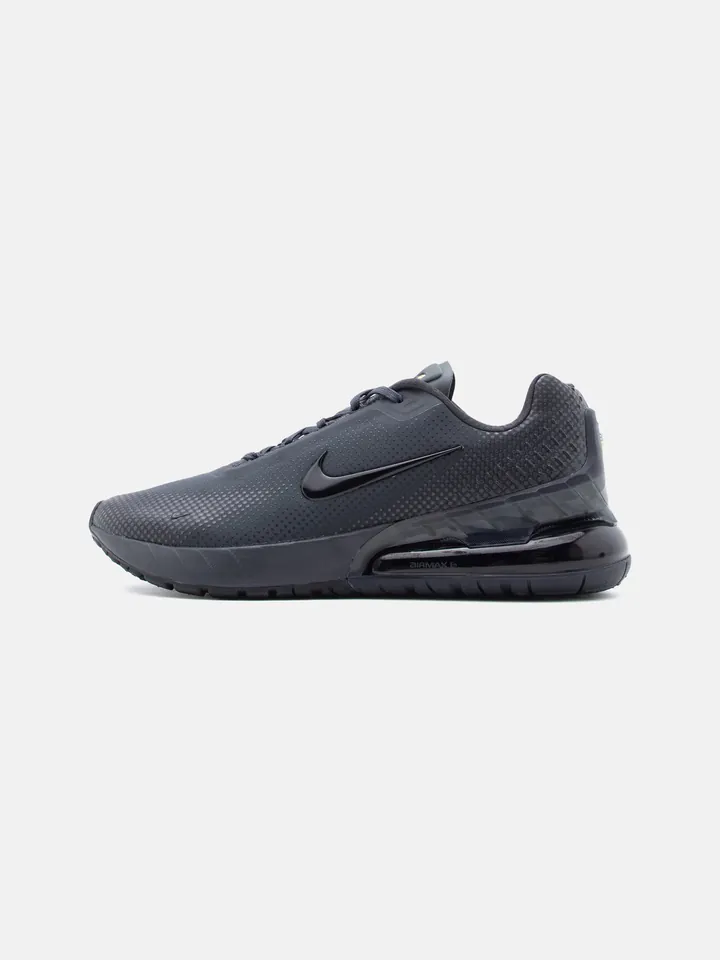Nike Sportswear Zapatillas deportivas bajas 'AIR MAX PHOENIX'  gris basalto